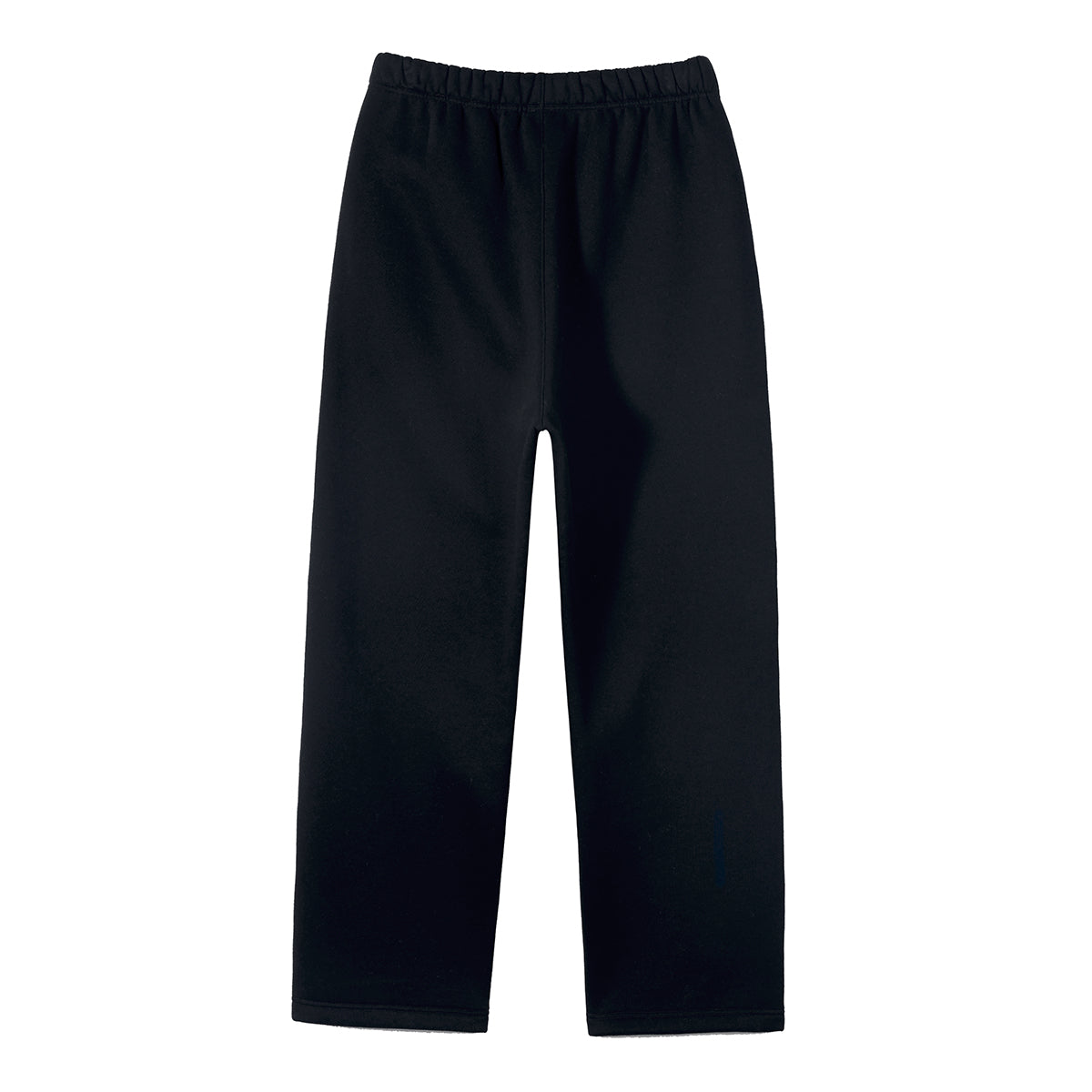 VIROVA'S STRAIGHT JOGGERS