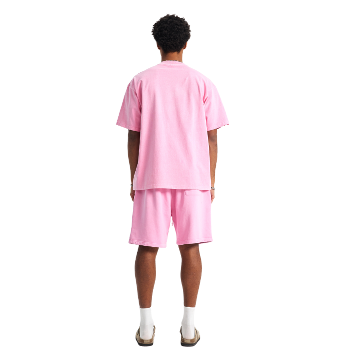 VIROVA'S EVERYDAY TEE