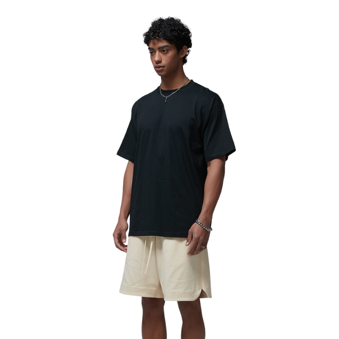 VIROVA'S EVERYDAY BOXY TEE