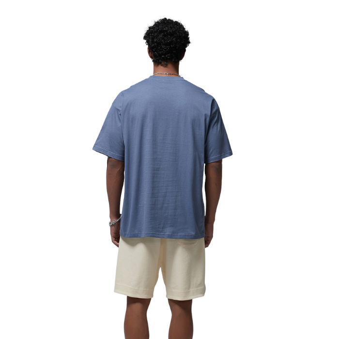 VIROVA'S EVERYDAY BOXY TEE