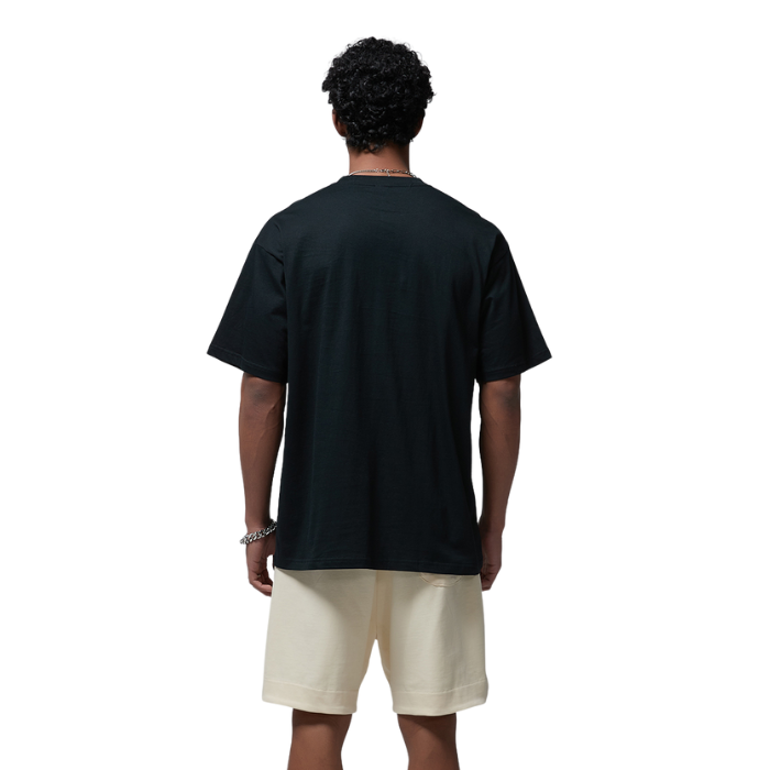 VIROVA'S EVERYDAY BOXY TEE