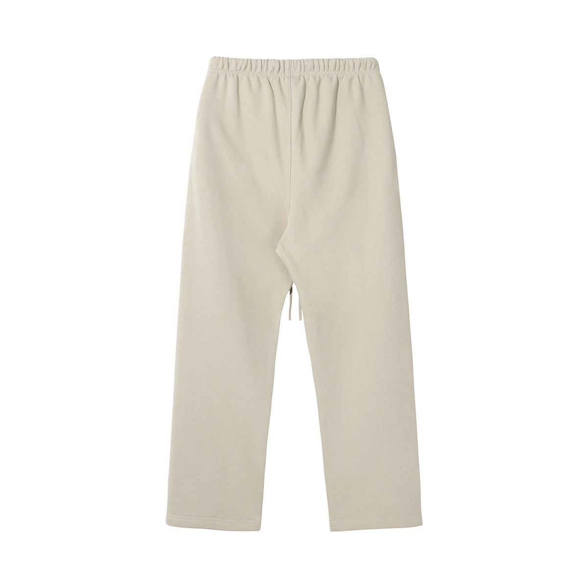 VIROVA'S DRAWSTRING JOGGERS