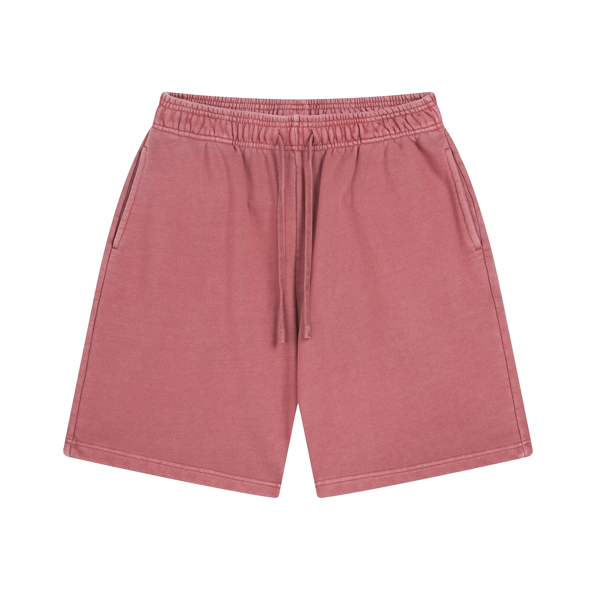 VIROVA'S EVERYDAY SHORTS