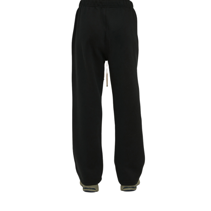 VIROVA'S STRAIGHT JOGGERS