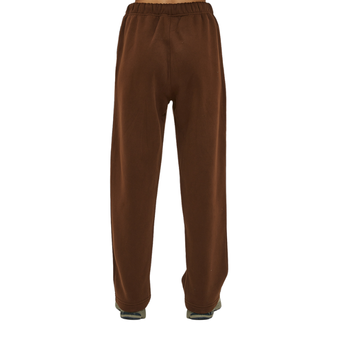 VIROVA'S STRAIGHT JOGGERS