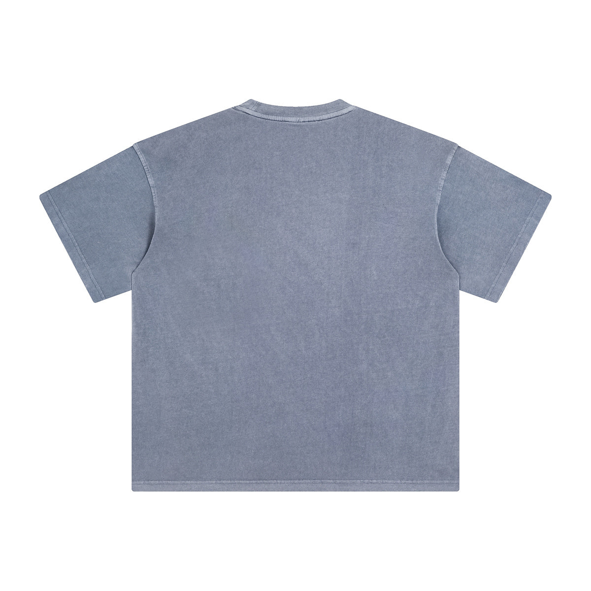 VIROVA'S EVERYDAY TEE