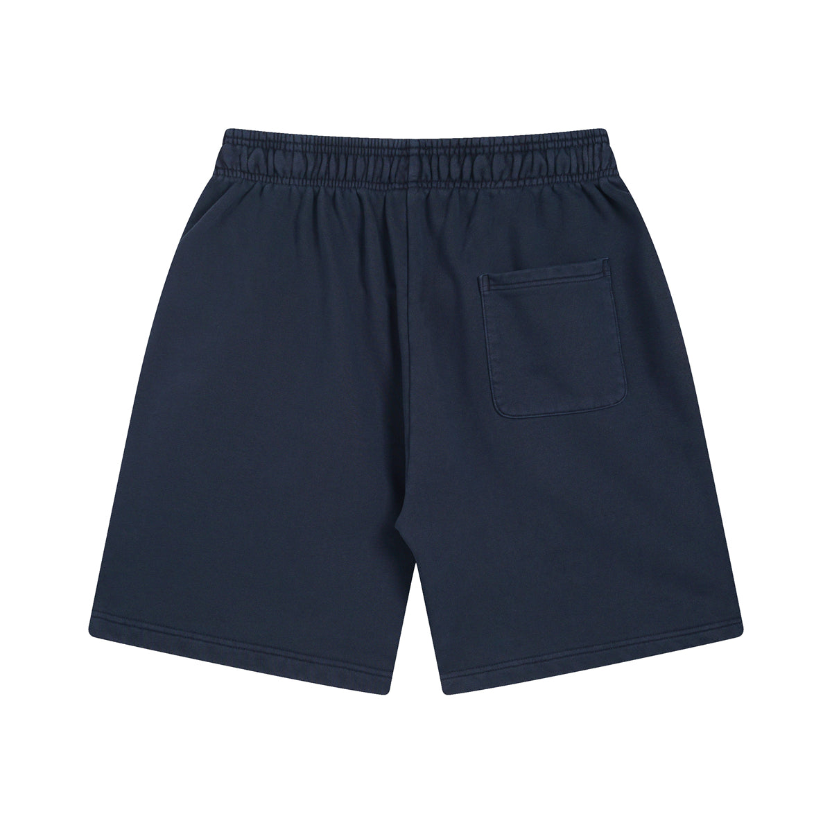 VIROVA'S EVERYDAY SHORTS