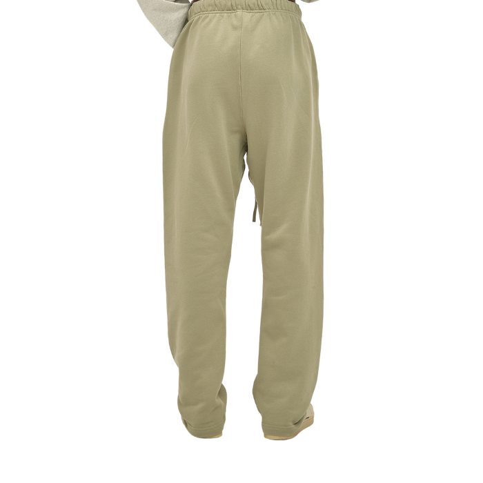 VIROVA'S DRAWSTRING JOGGERS