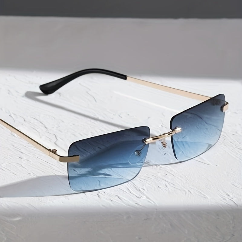 Flamingo™ Breeze sunglasses