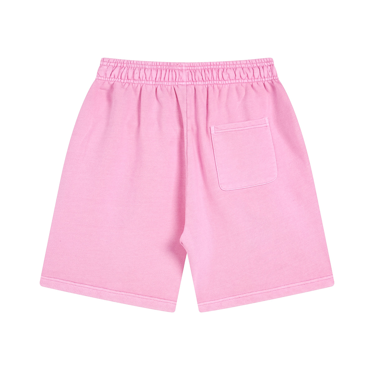 VIROVA'S EVERYDAY SHORTS