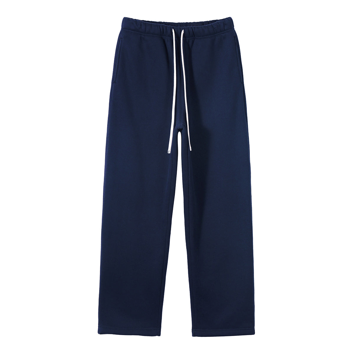 VIROVA'S STRAIGHT JOGGERS