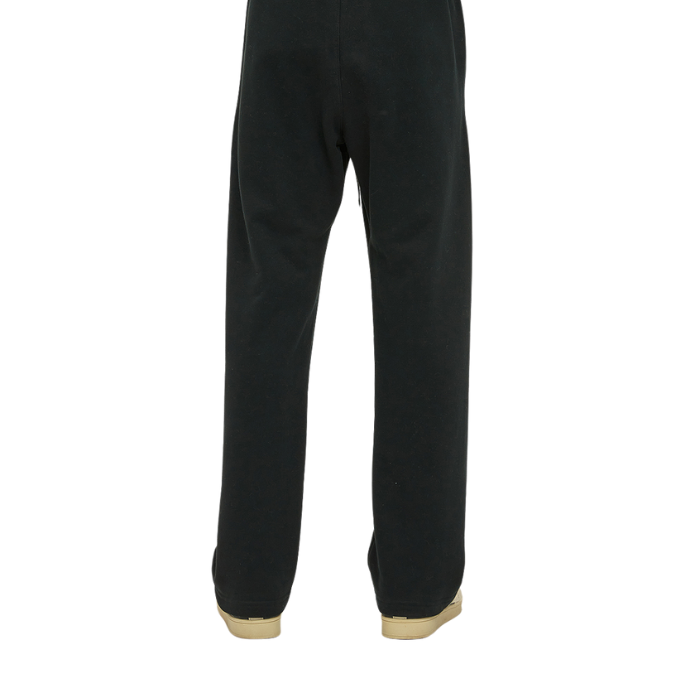 VIROVA'S DRAWSTRING JOGGERS