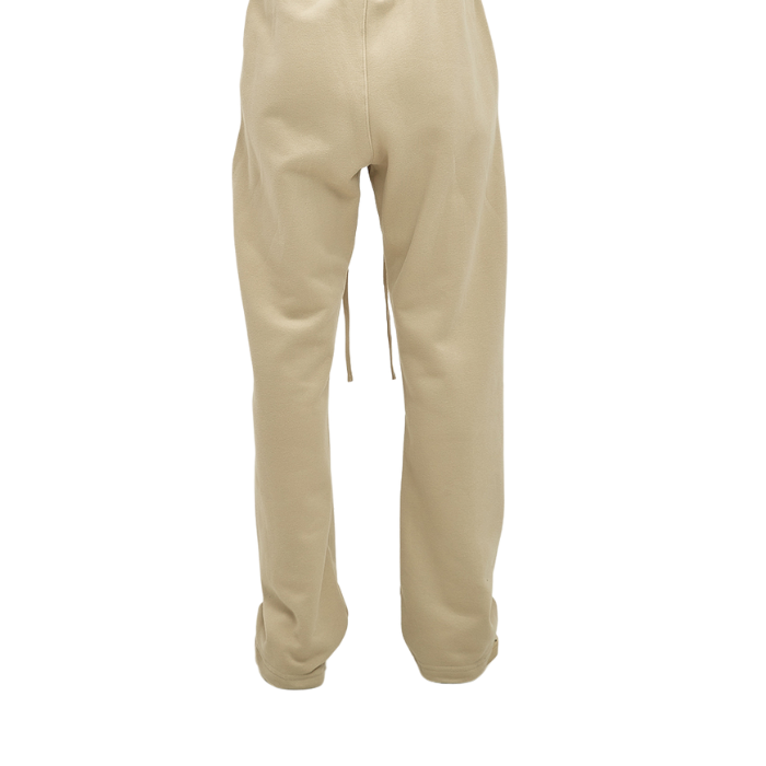 VIROVA'S DRAWSTRING JOGGERS