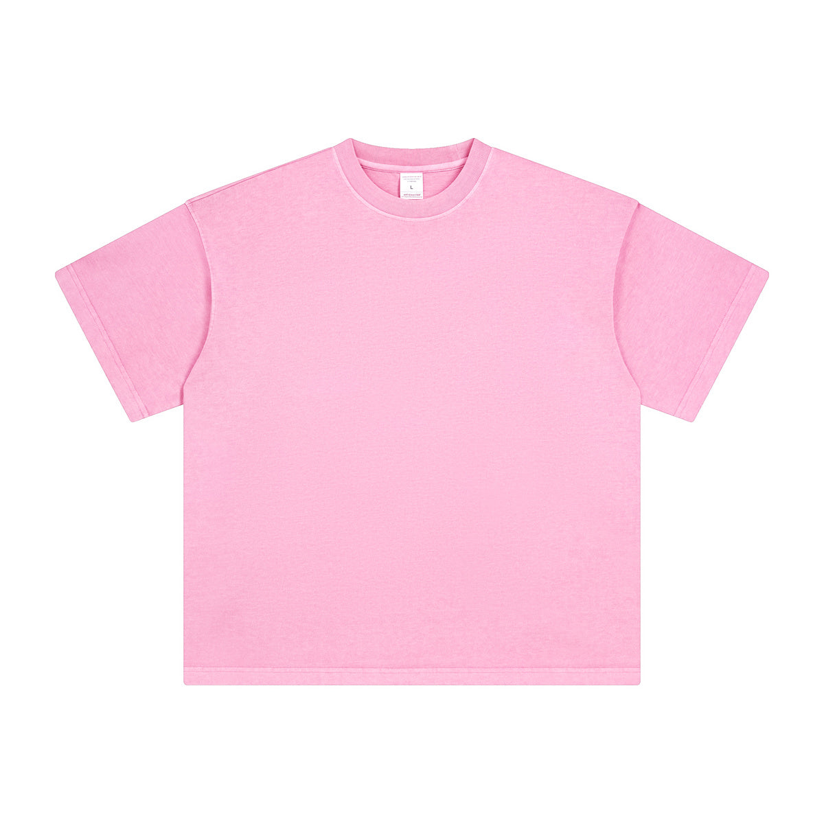 VIROVA'S EVERYDAY TEE