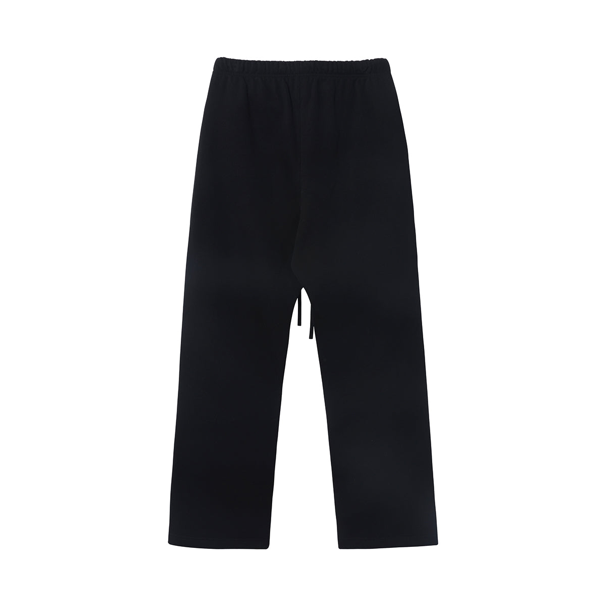 VIROVA'S DRAWSTRING JOGGERS