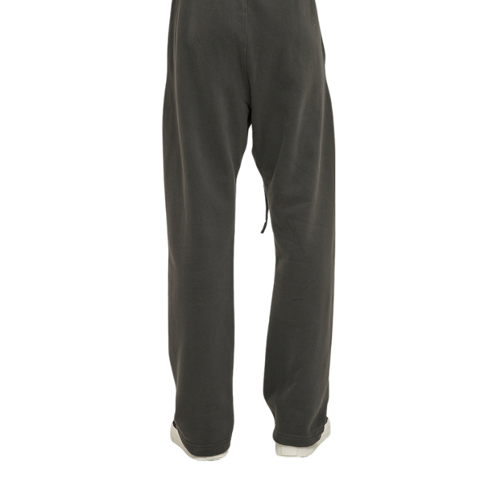 VIROVA'S DRAWSTRING JOGGERS