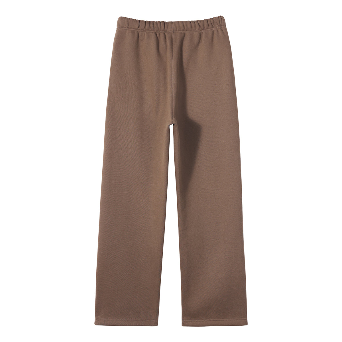 VIROVA'S STRAIGHT JOGGERS