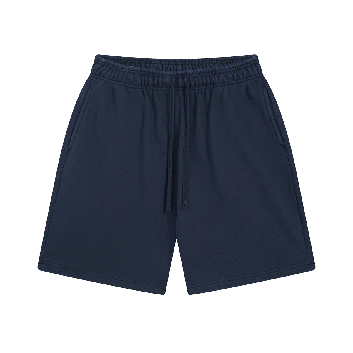 VIROVA'S EVERYDAY SHORTS
