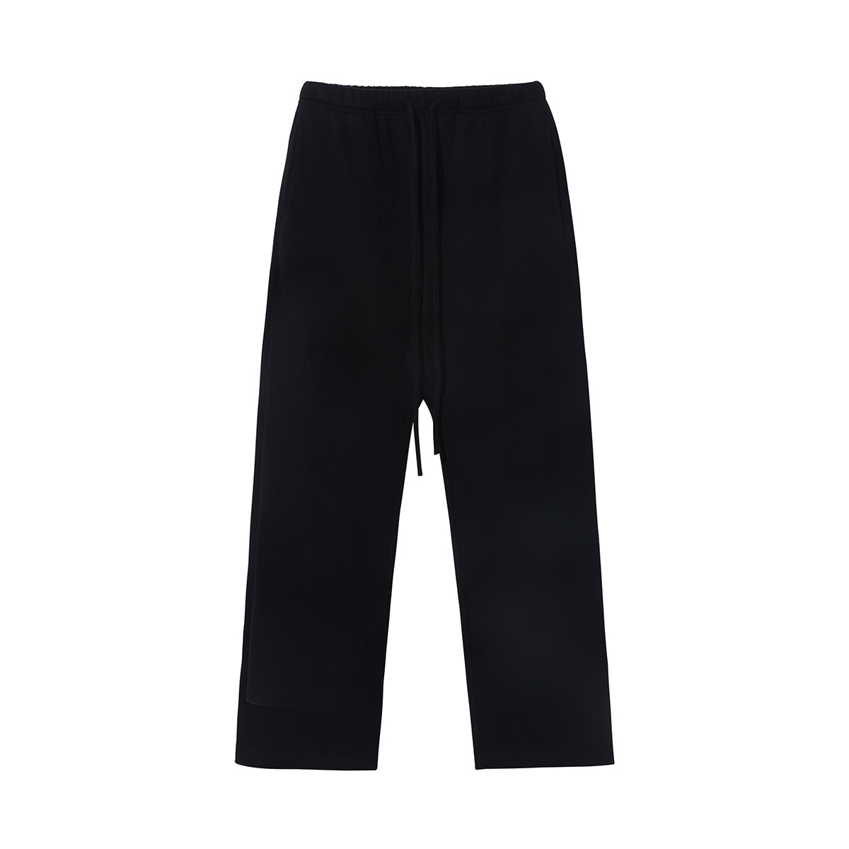 VIROVA'S DRAWSTRING JOGGERS