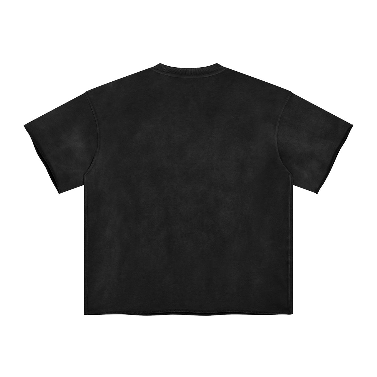 VIROVA'S WASHED TEE