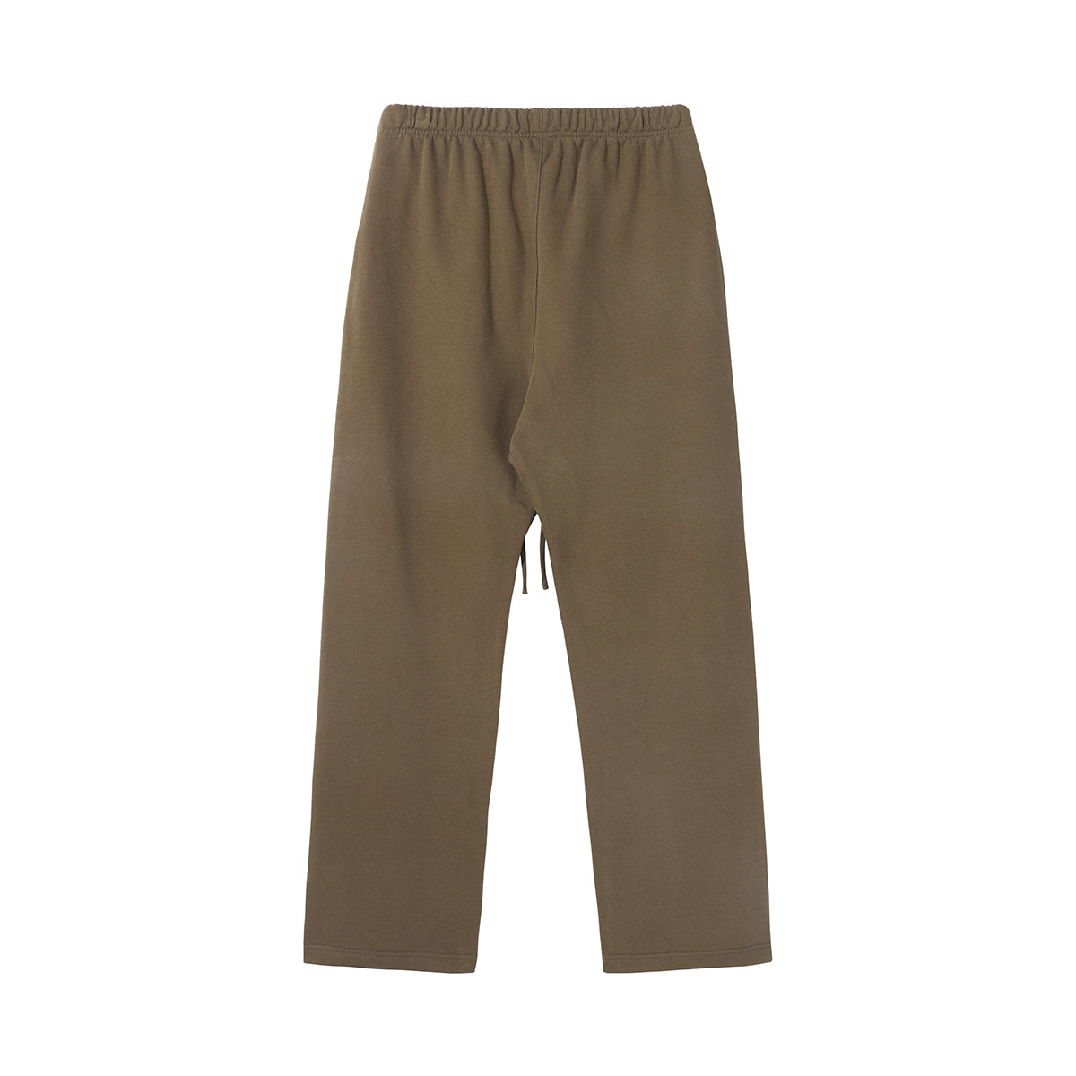 VIROVA'S DRAWSTRING JOGGERS