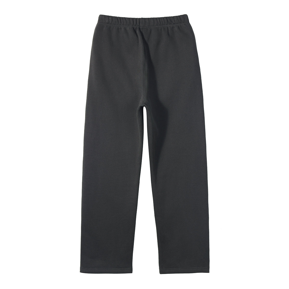 VIROVA'S STRAIGHT JOGGERS