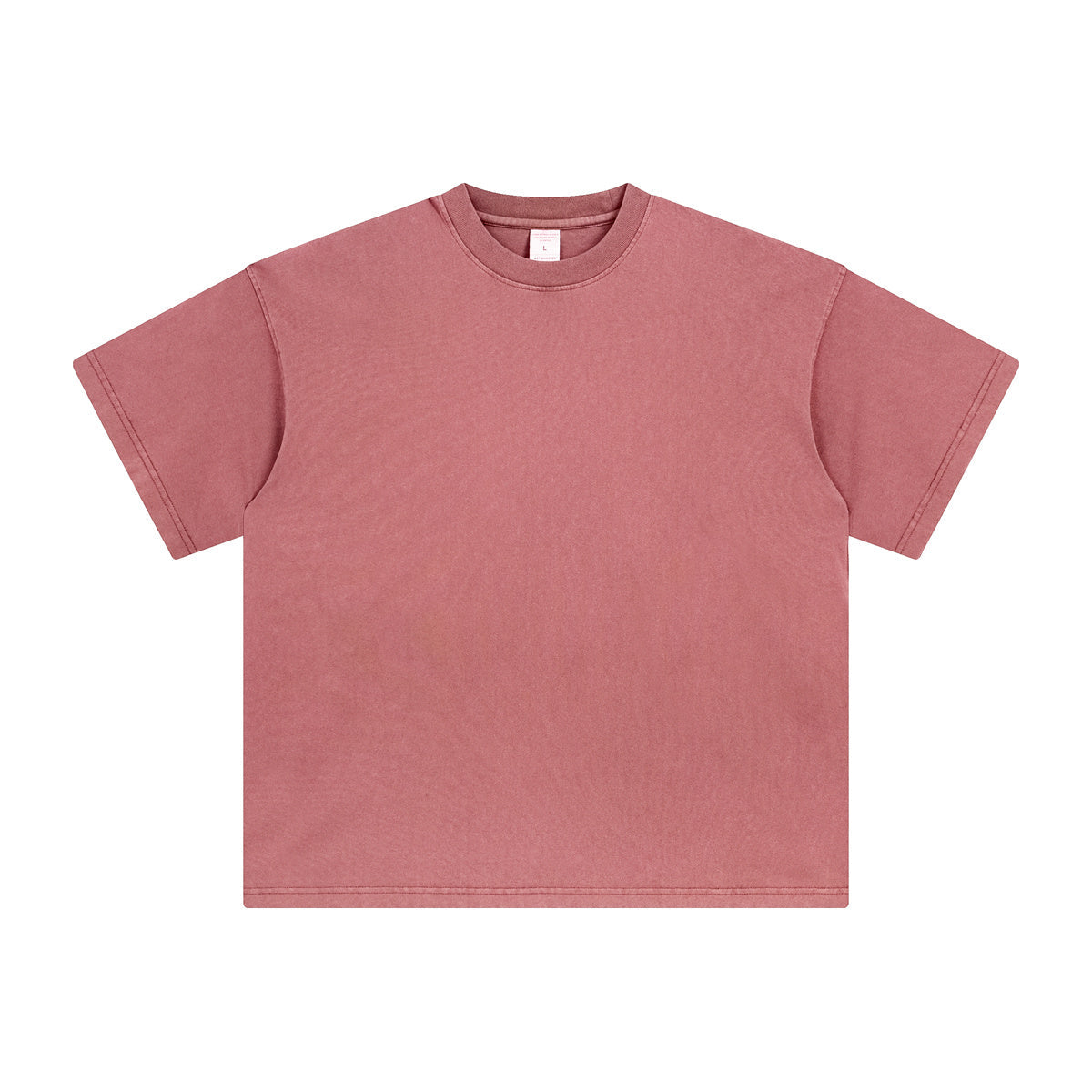 VIROVA'S EVERYDAY TEE