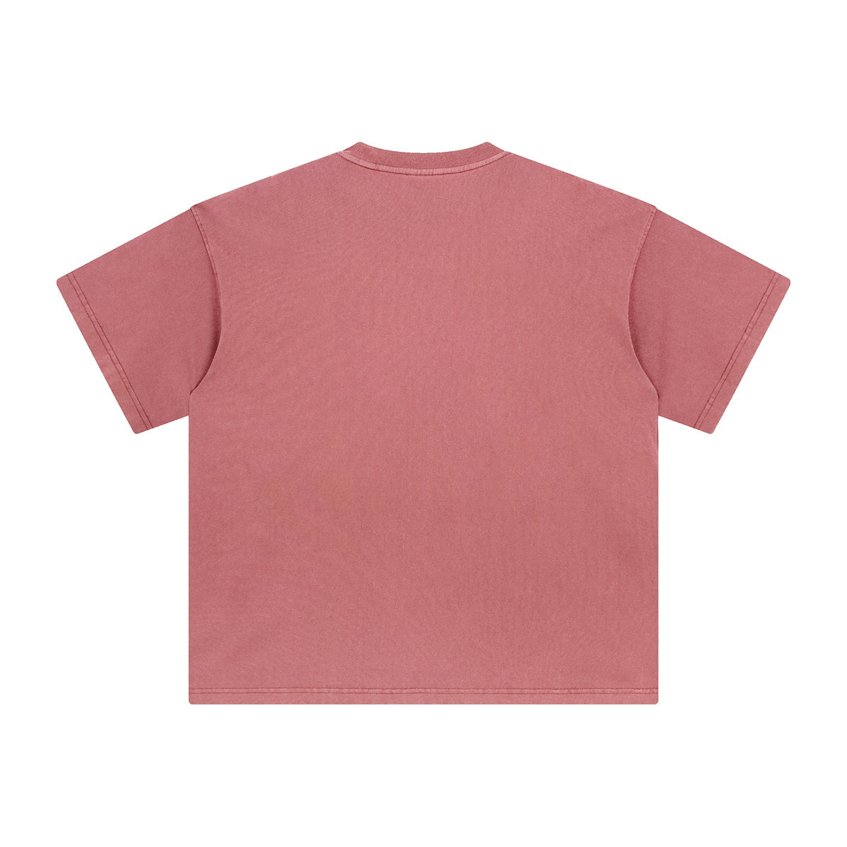 VIROVA'S EVERYDAY TEE