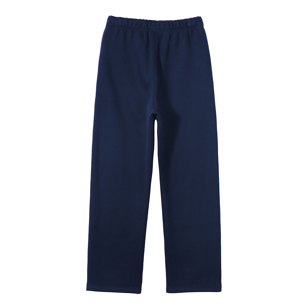 VIROVA'S STRAIGHT JOGGERS