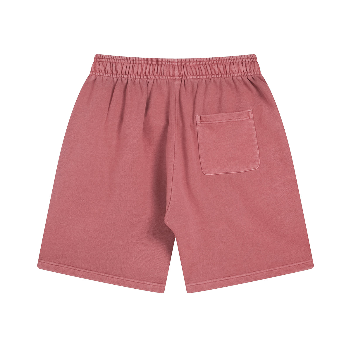 VIROVA'S EVERYDAY SHORTS