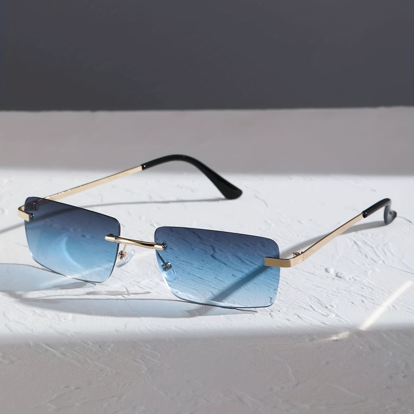 Flamingo™ Breeze sunglasses