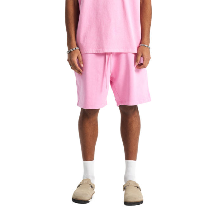 VIROVA'S EVERYDAY TEE