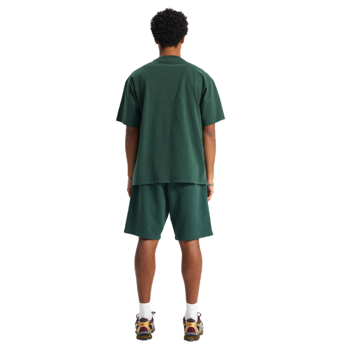 VIROVA'S EVERYDAY TEE