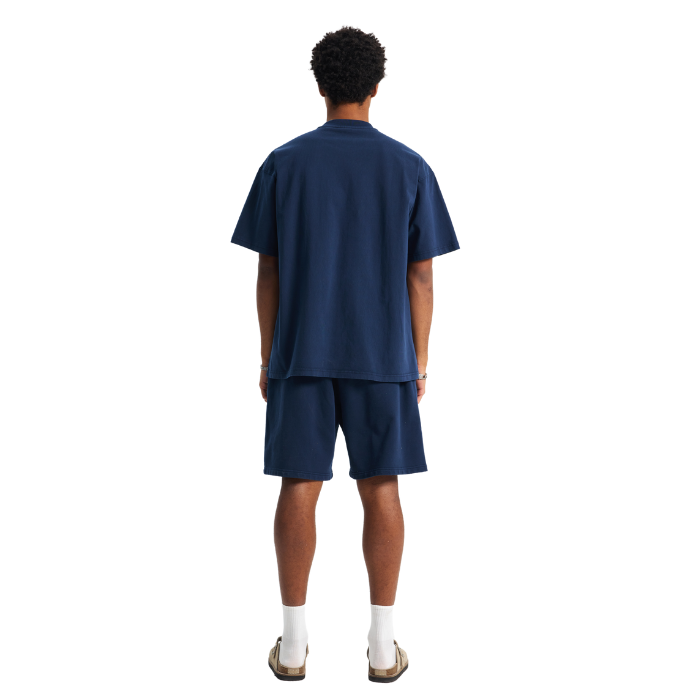 VIROVA'S EVERYDAY TEE