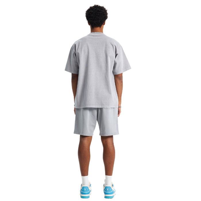VIROVA'S EVERYDAY TEE