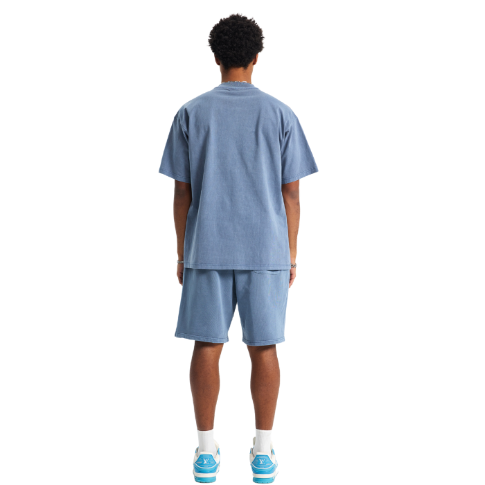 VIROVA'S EVERYDAY TEE