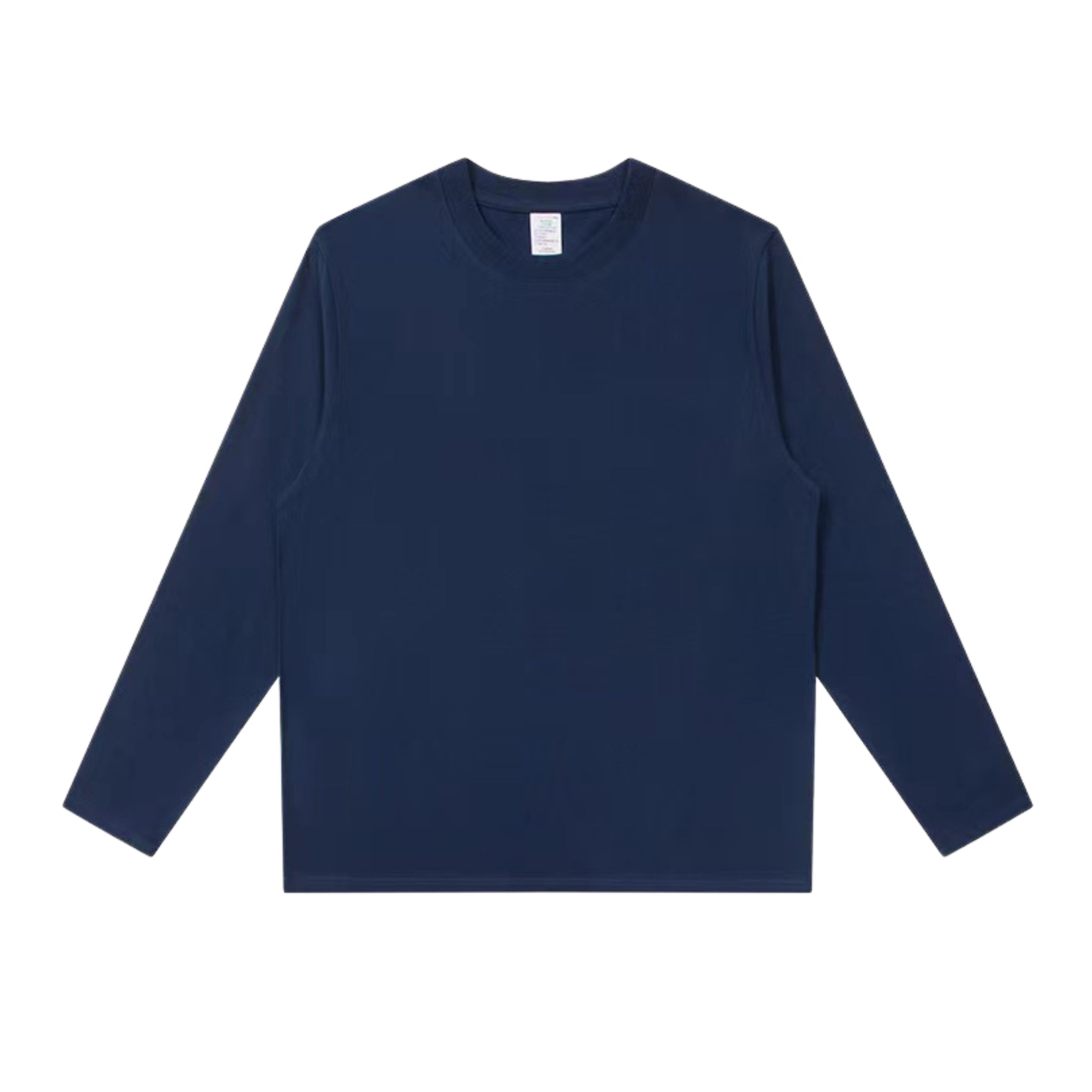 VIROVA'S LONGSLEEVE