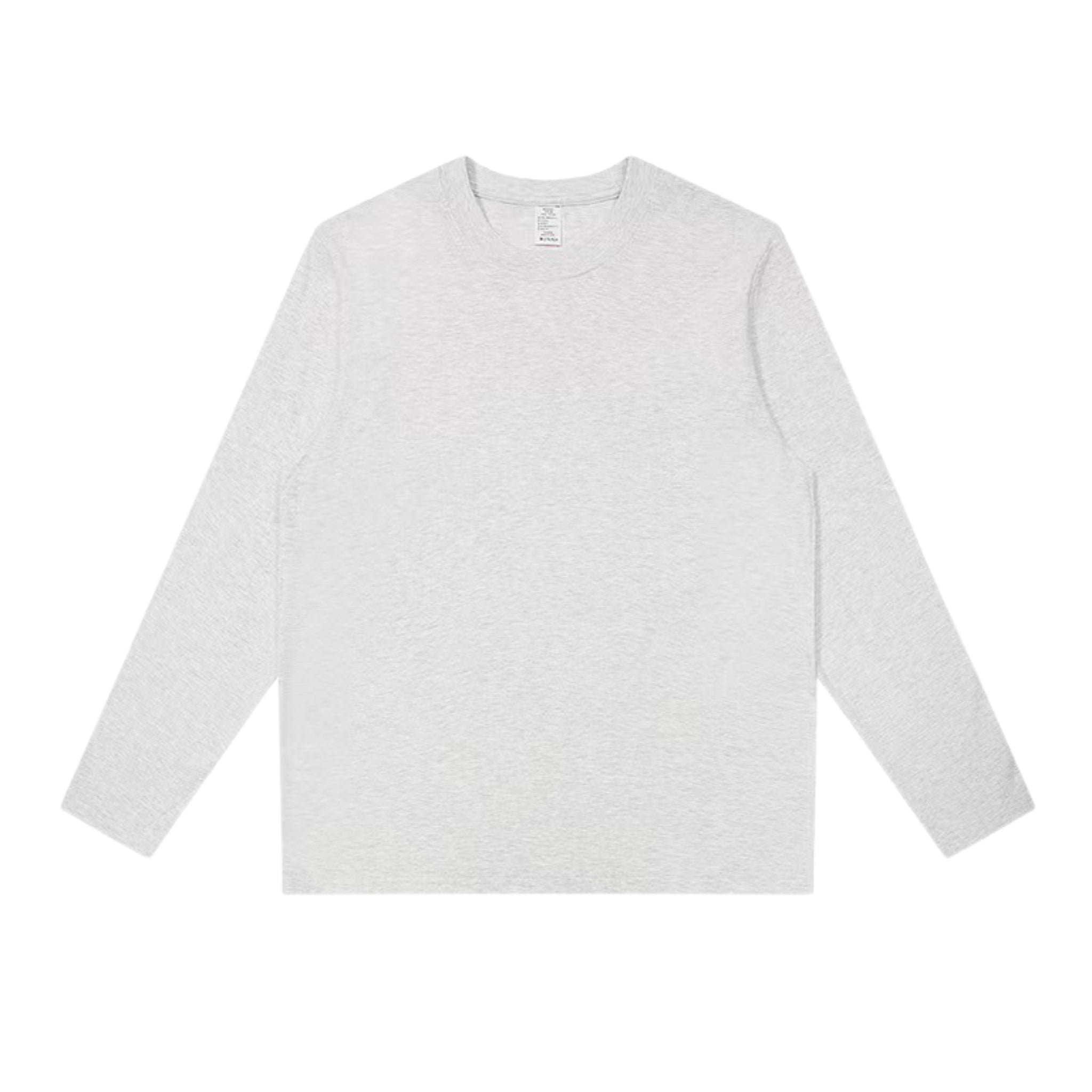 VIROVA'S LONGSLEEVE