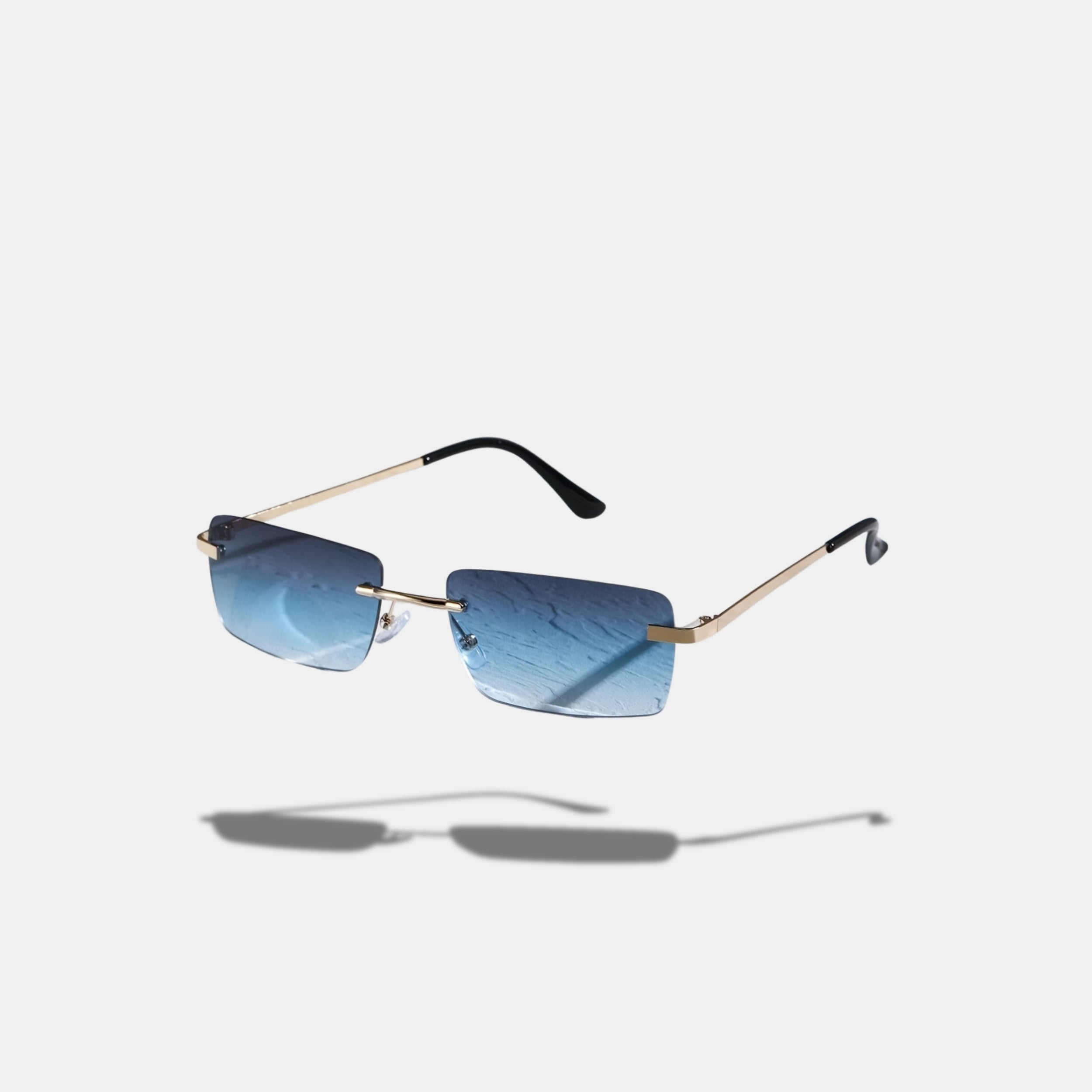 Flamingo™ Breeze sunglasses