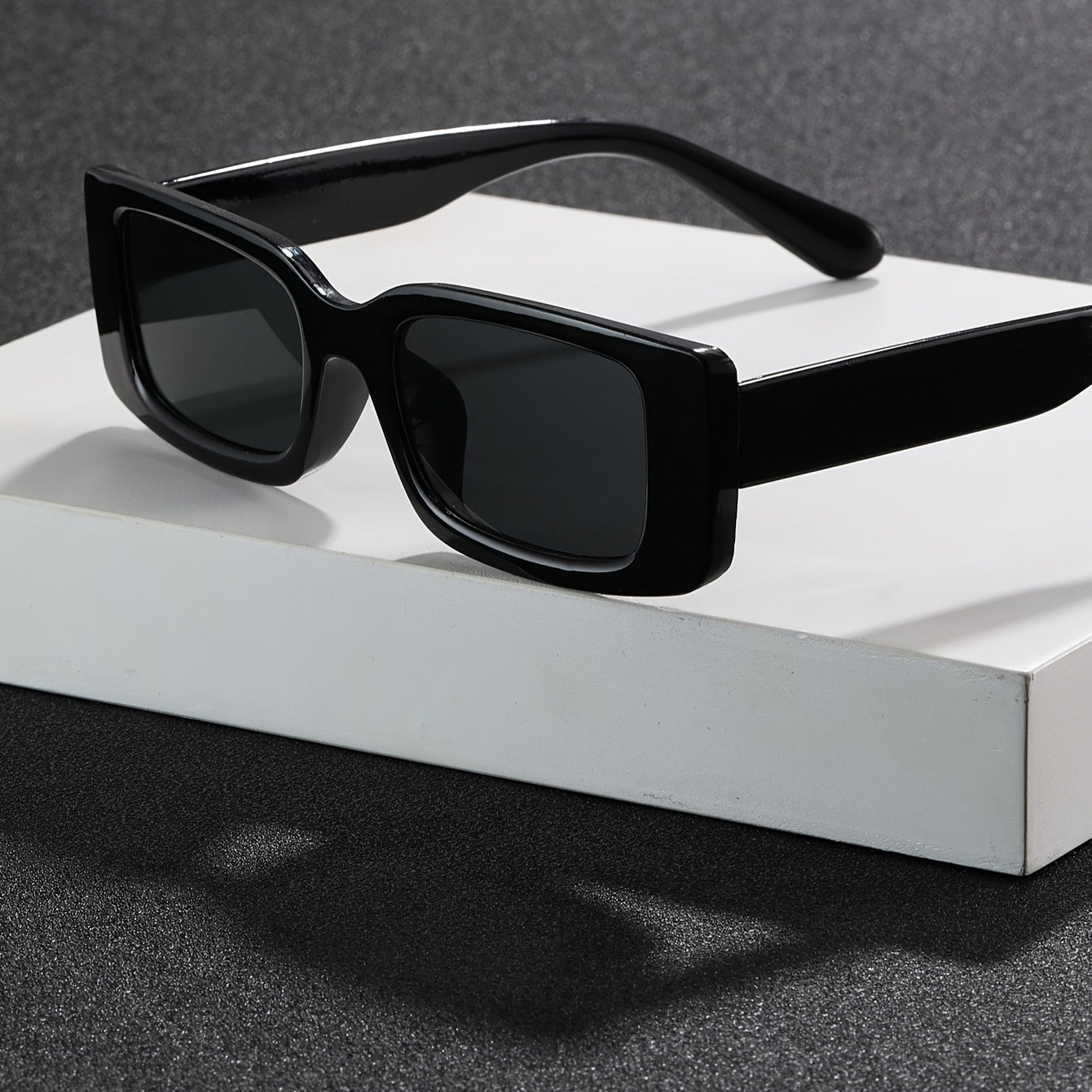 Flamingo™ Retro sunglasses
