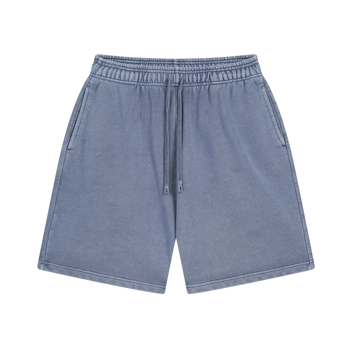 VIROVA'S EVERYDAY SHORTS