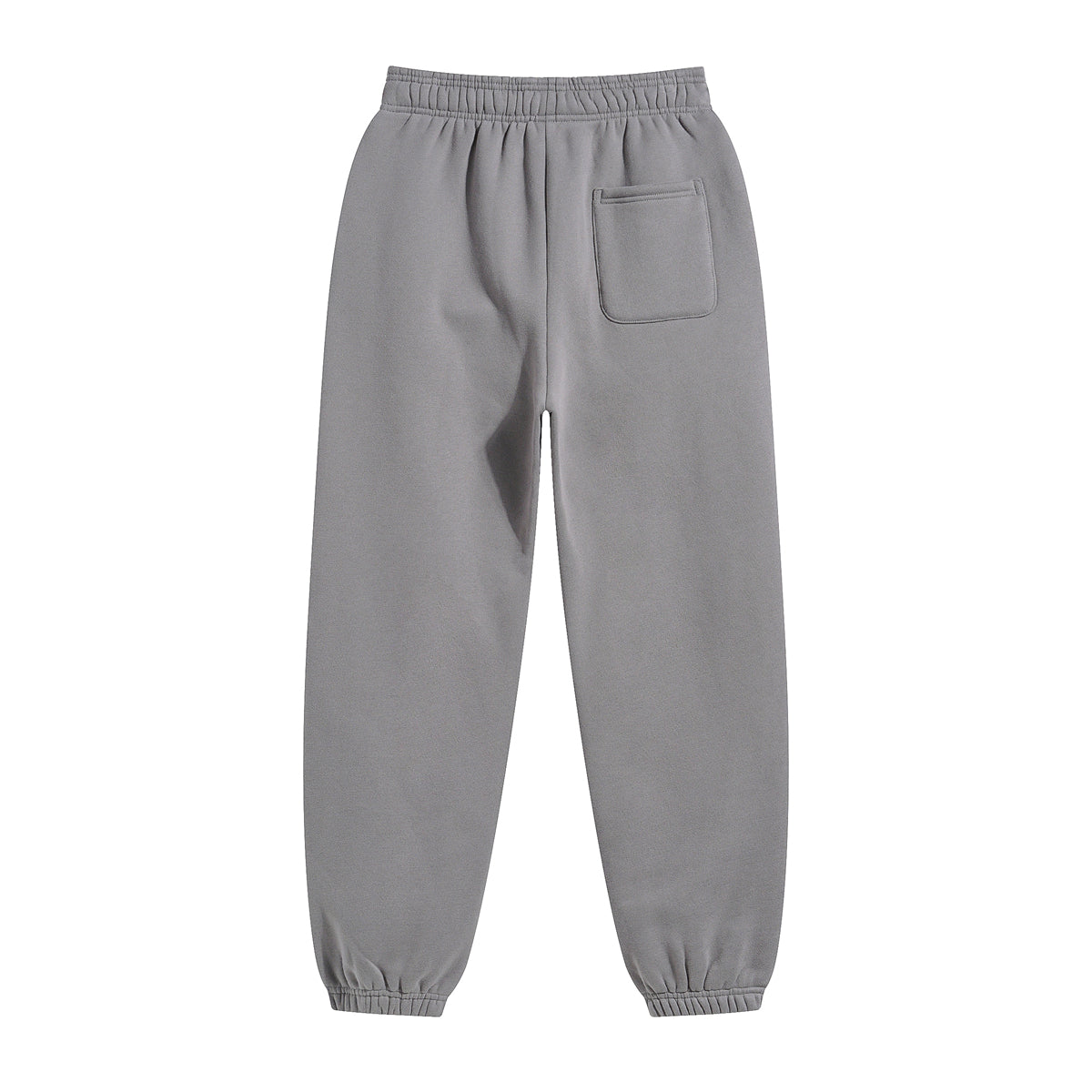VIROVA'S CUFFED JOGGERS