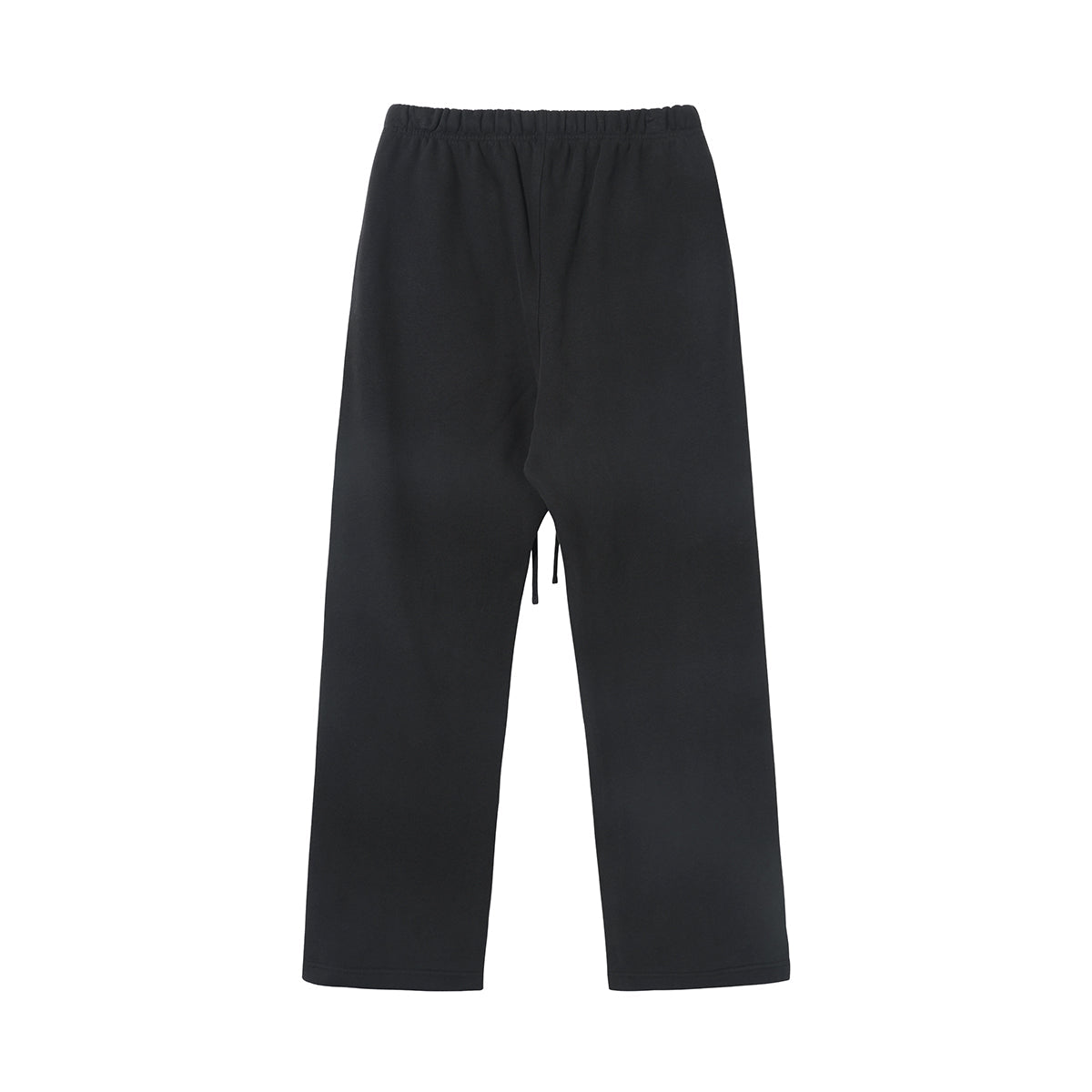 VIROVA'S DRAWSTRING JOGGERS