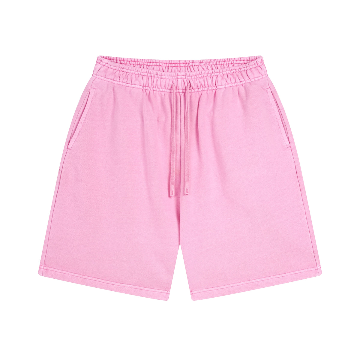 VIROVA'S EVERYDAY SHORTS