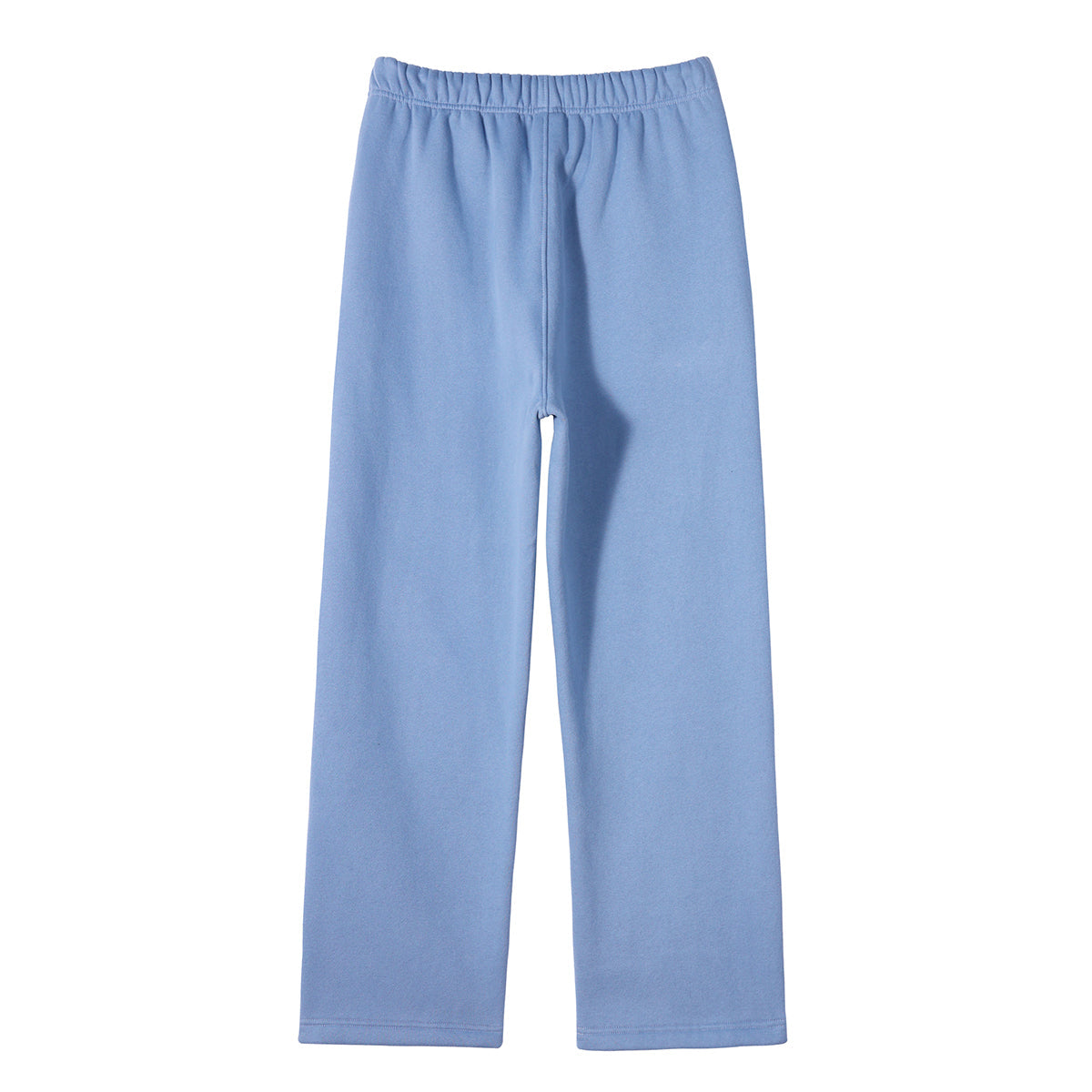 VIROVA'S STRAIGHT JOGGERS