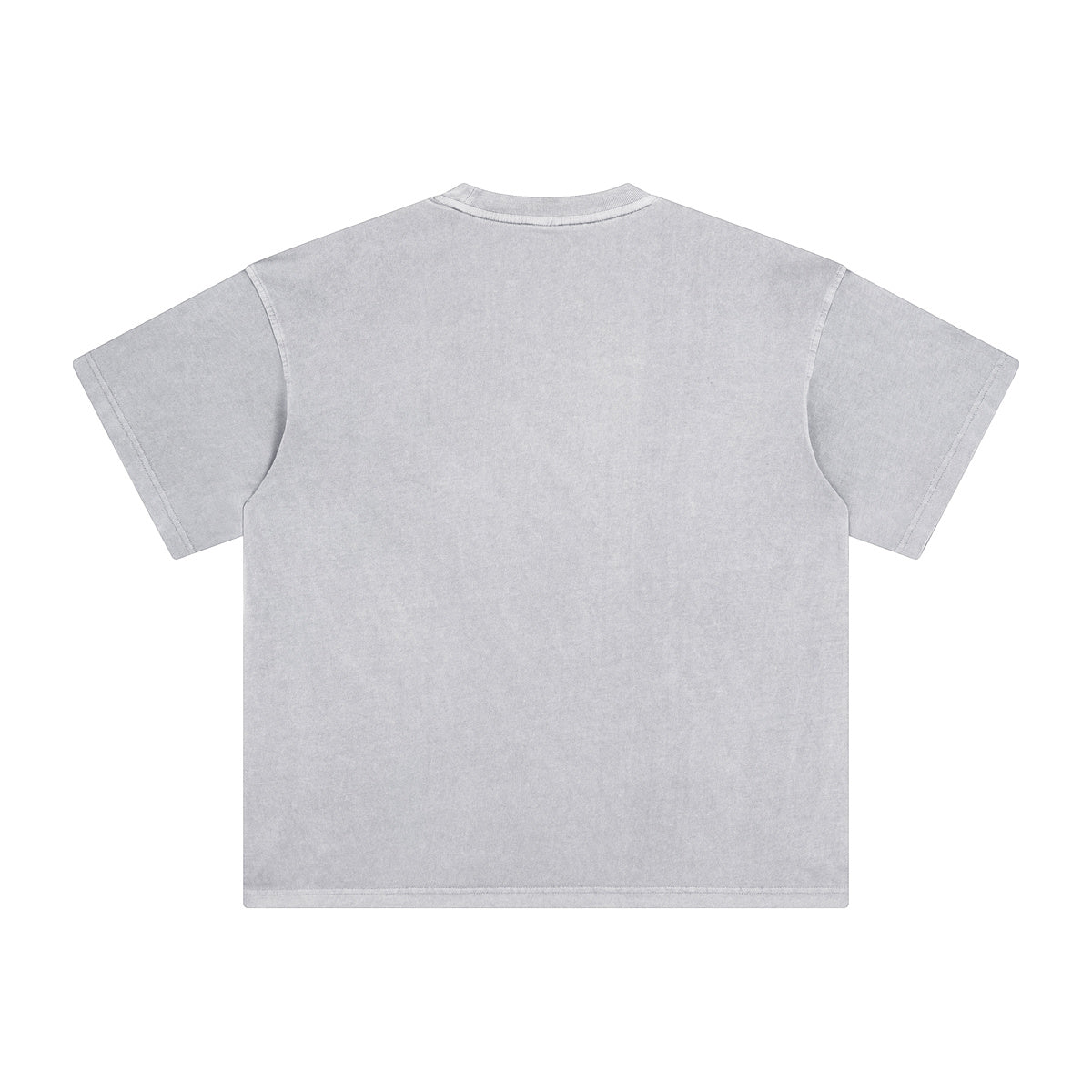 VIROVA'S EVERYDAY TEE