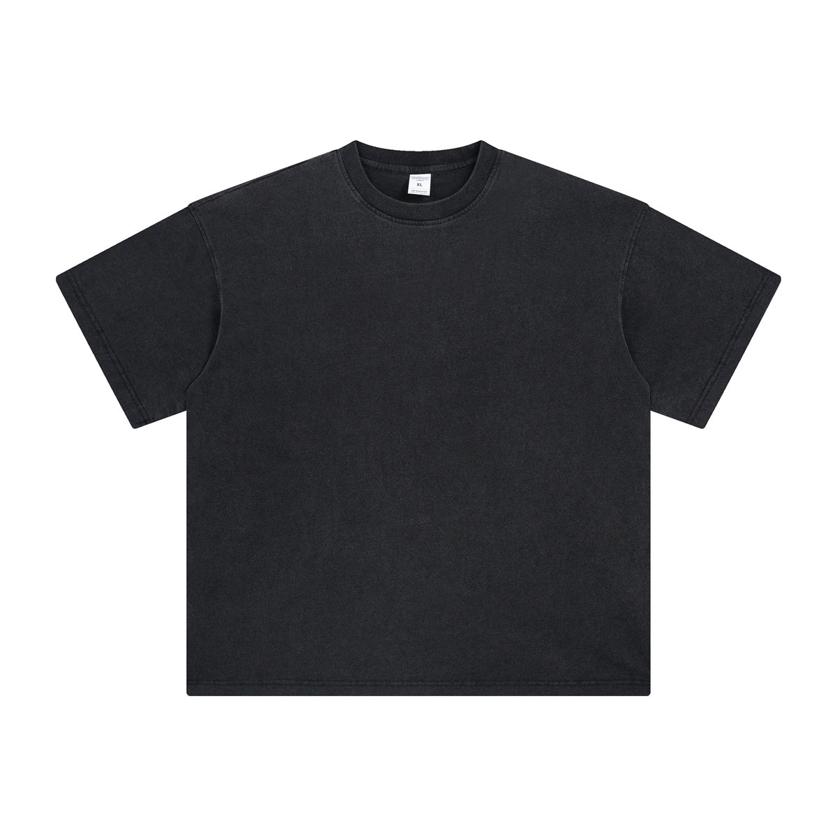 VIROVA'S EVERYDAY TEE