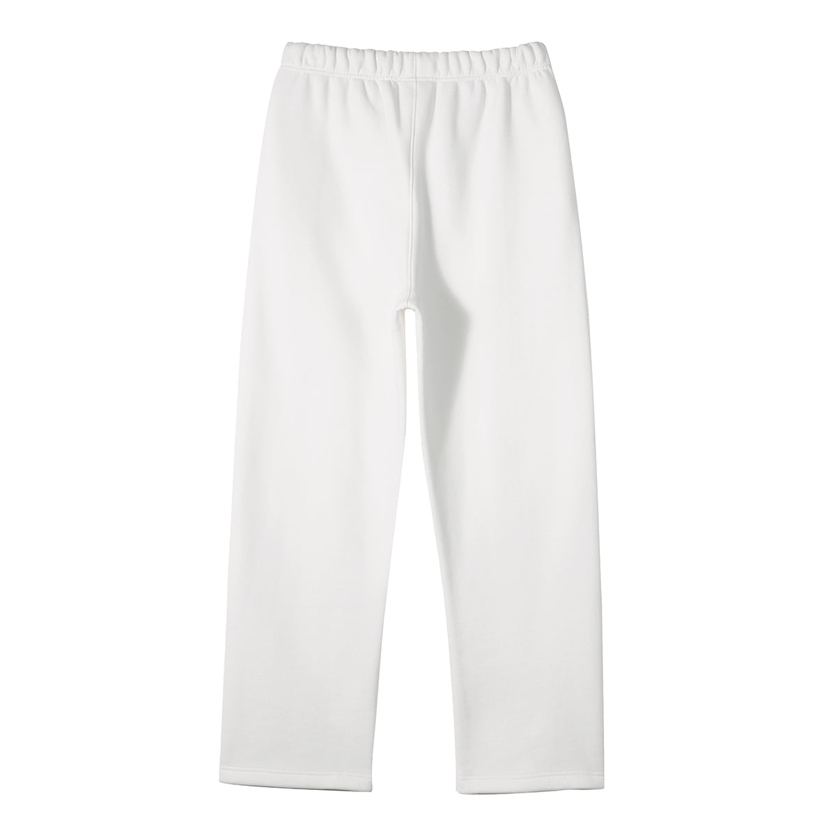 VIROVA'S STRAIGHT JOGGERS
