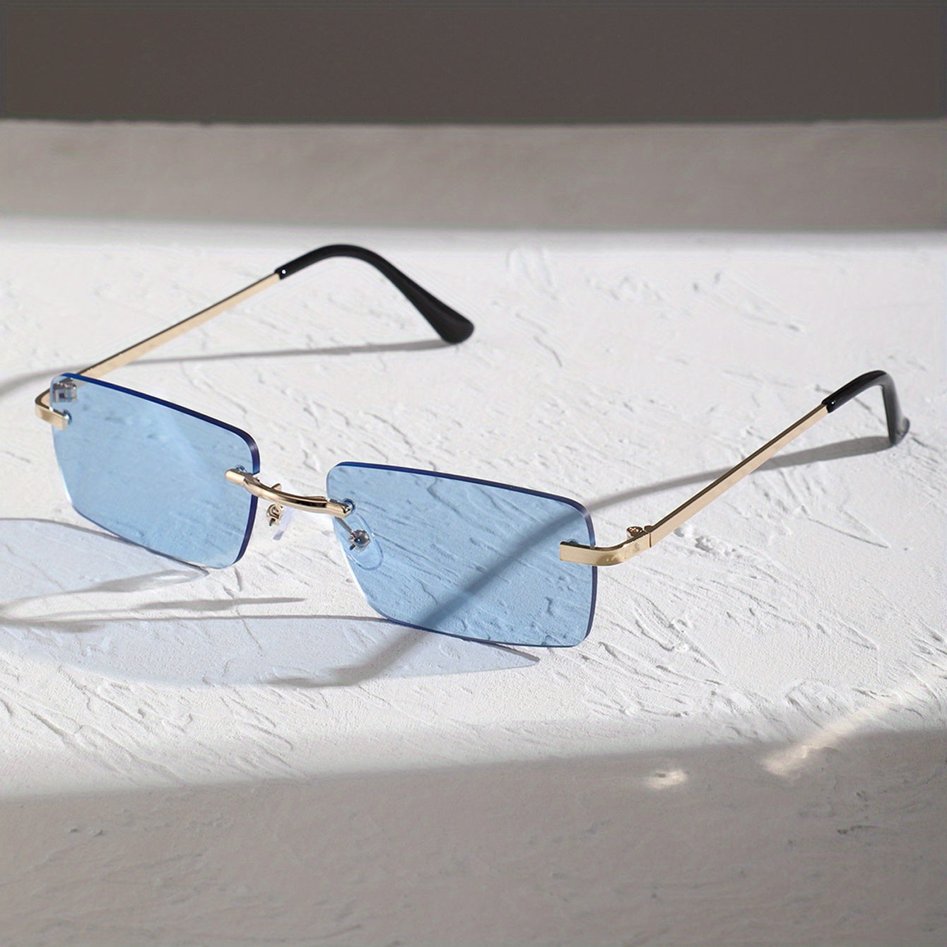 Flamingo™ Breeze sunglasses