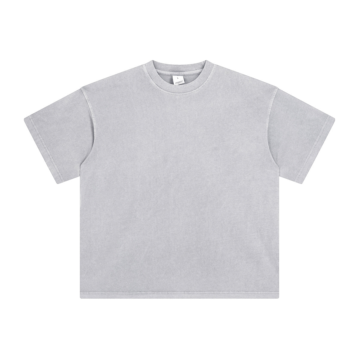 VIROVA'S EVERYDAY TEE